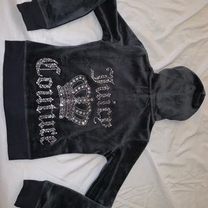 Juicy couture set